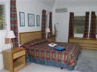 Fern Hill Club Hotel Port Antonio Esterno foto
