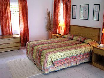Fern Hill Club Hotel Port Antonio Esterno foto